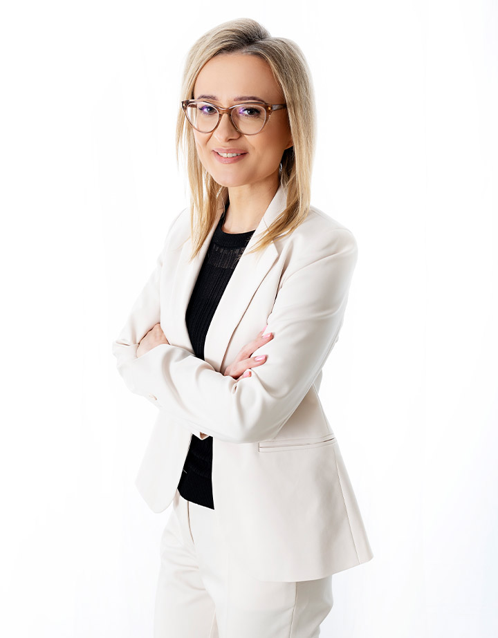 Zakres czynności notarialnej
